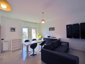 GaBeDì Apartment